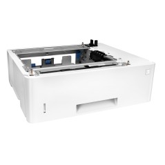 HP 550-sheet tray M630-M527-M506